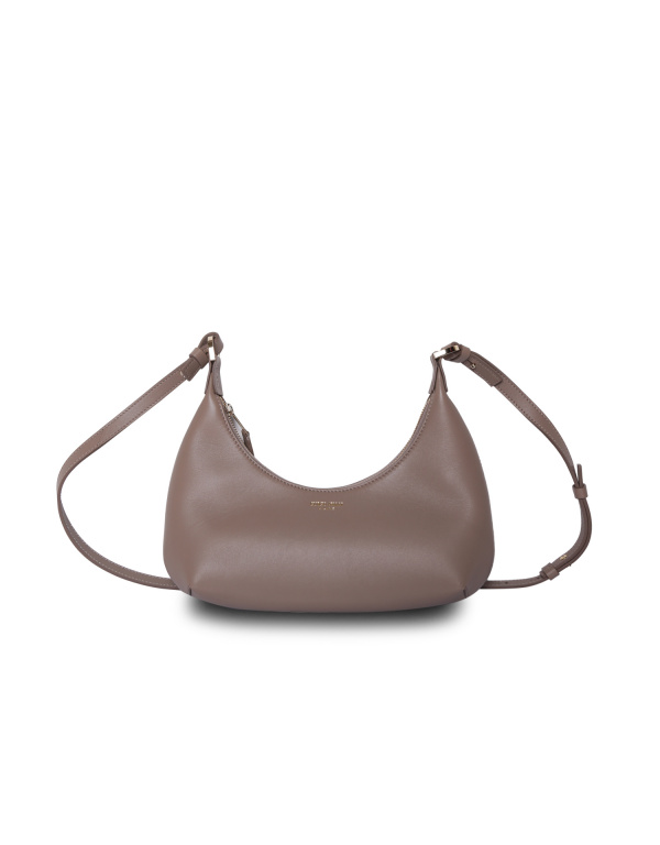 GIORGIO ARMANI Сумка 41913