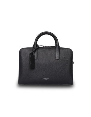 GIORGIO ARMANI Сумка 41962