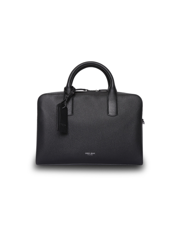 GIORGIO ARMANI Сумка 41962