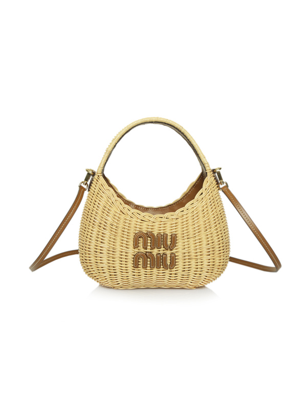 MIU MIU Сумка 43445