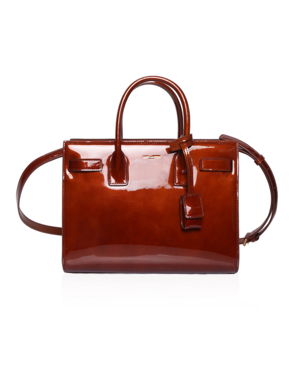 SAINT LAURENT Paris Сумка 42420