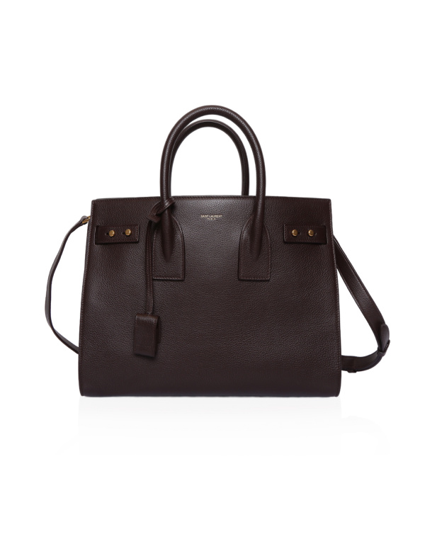 SAINT LAURENT Paris Сумка 42435