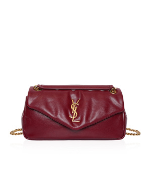 SAINT LAURENT Paris Сумка 42412