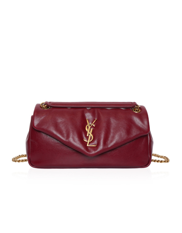 SAINT LAURENT Paris Сумка 42412