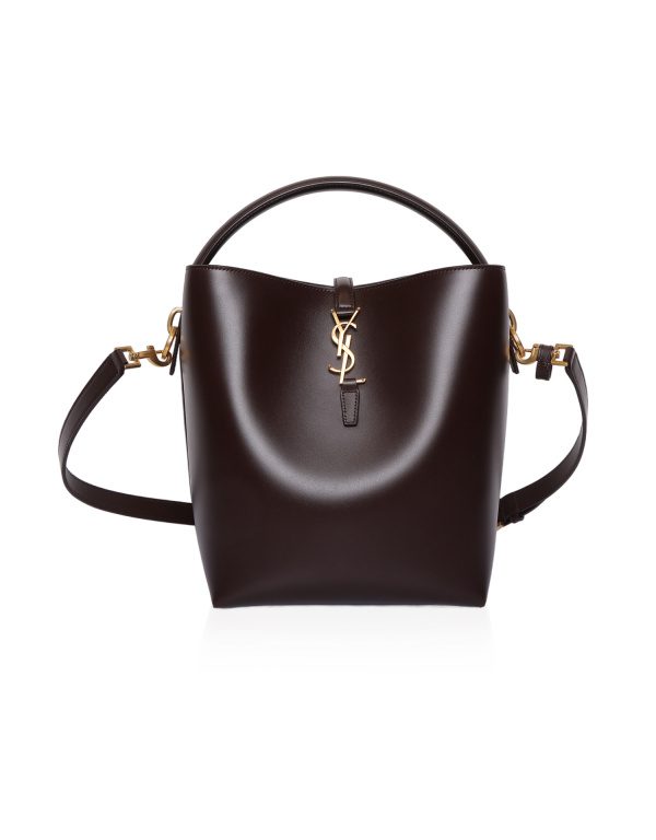 SAINT LAURENT Paris Сумка 42433