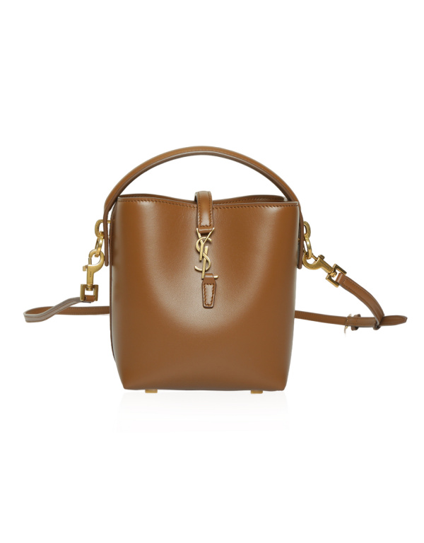 SAINT LAURENT Paris Сумка 42421