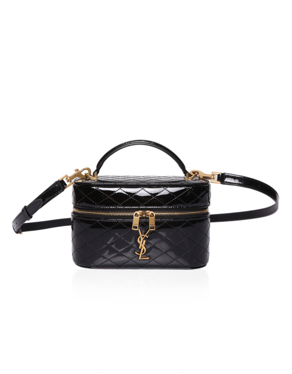 SAINT LAURENT Paris Сумка 42400