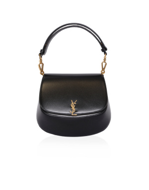 SAINT LAURENT Paris Сумка 42404