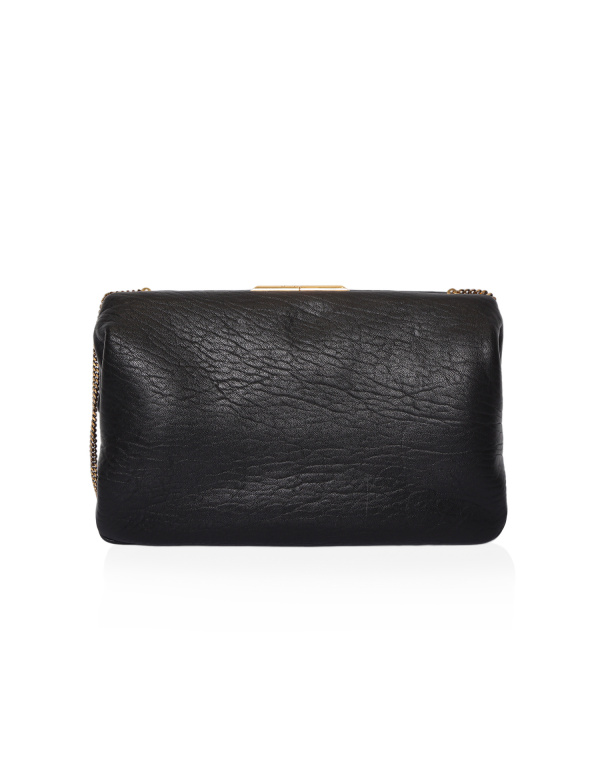 SAINT LAURENT Paris Клатч 42406