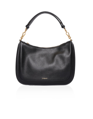 SAINT LAURENT Paris Сумка 42399