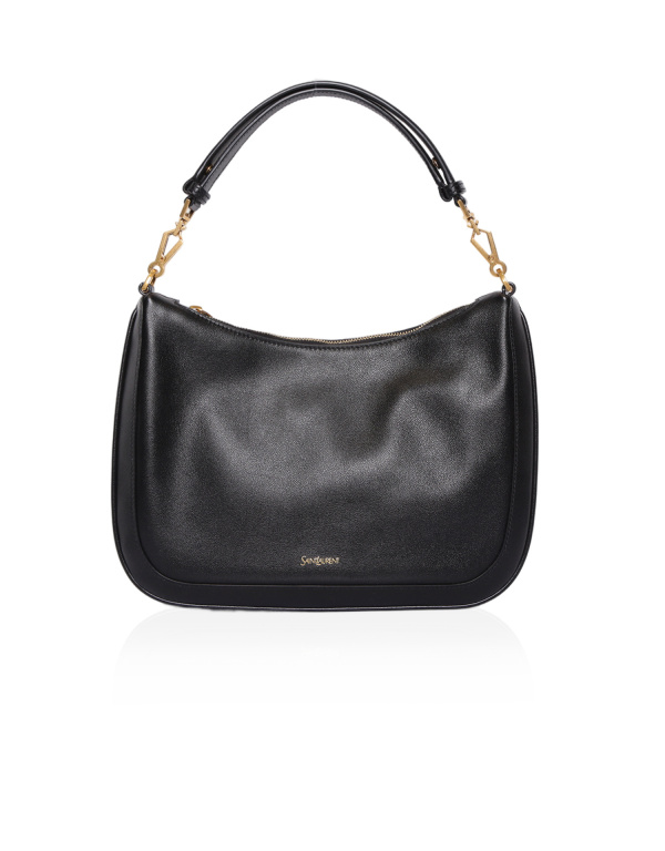 SAINT LAURENT Paris Сумка 42399