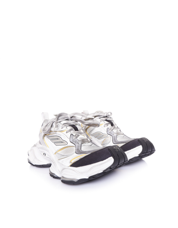 BALENCIAGA Кроссовки 42591
