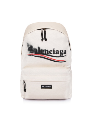 BALENCIAGA Рюкзак 42605