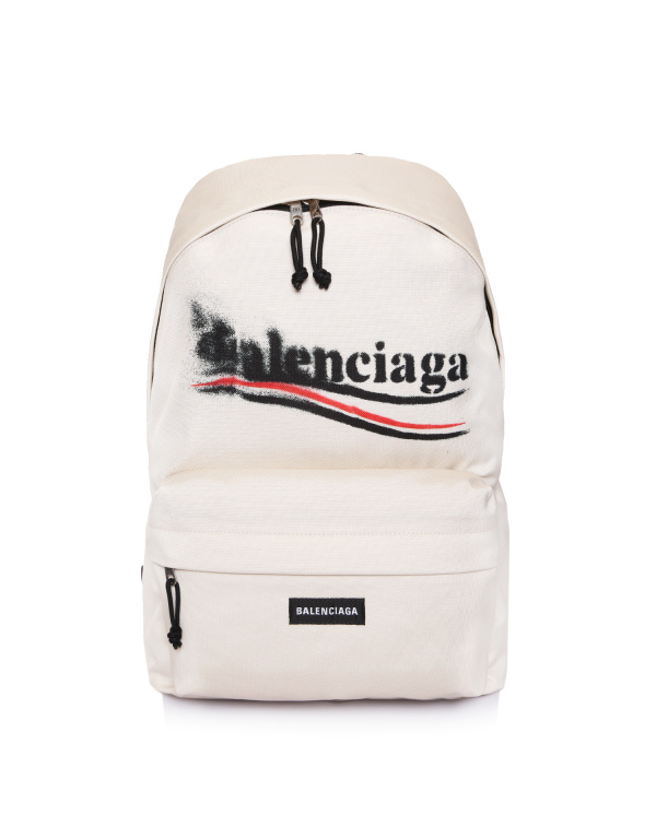 BALENCIAGA Рюкзак 42605