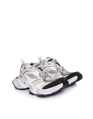 BALENCIAGA Кроссовки 42592