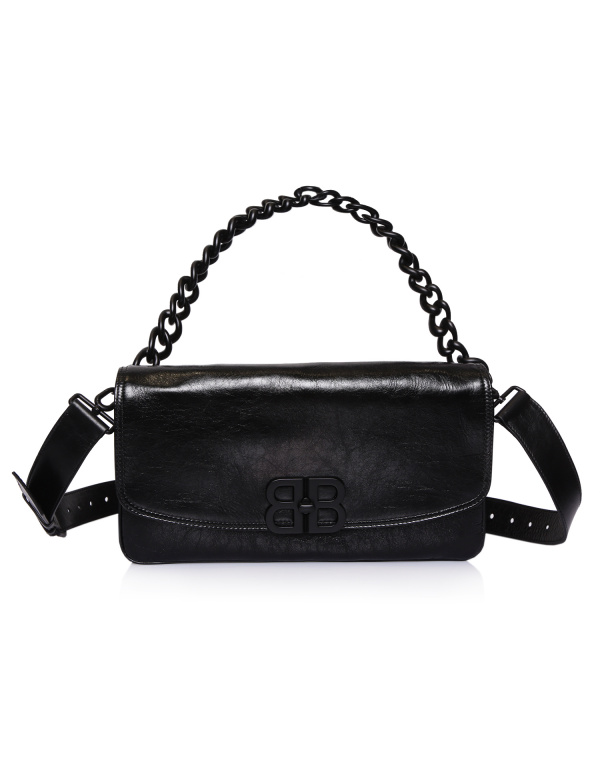 BALENCIAGA Сумка 42618