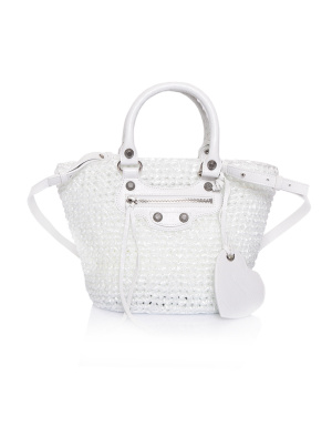 BALENCIAGA Сумка 42572