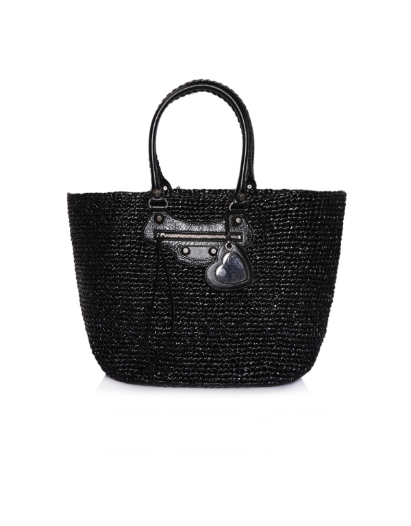 BALENCIAGA Сумка 42584