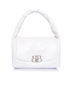 BALENCIAGA Сумка 42619