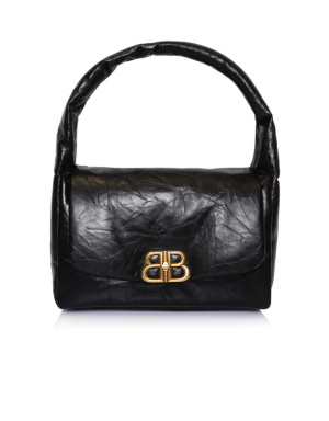 BALENCIAGA Сумка 42564