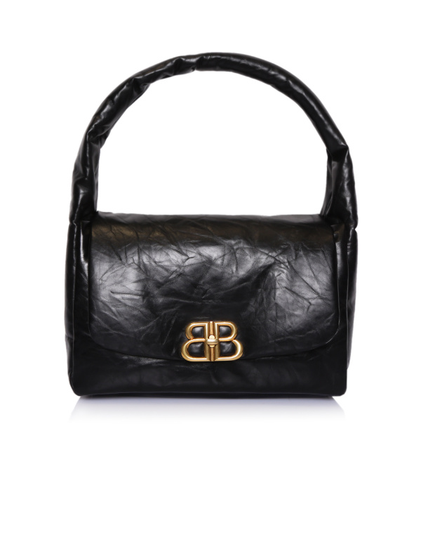 BALENCIAGA Сумка 42564