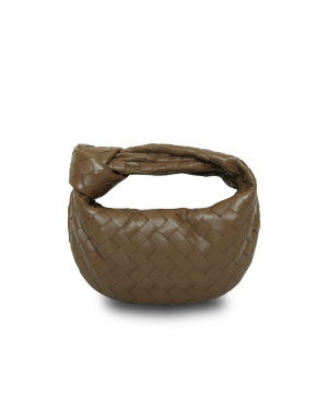 BOTTEGA VENETA Сумка 43043