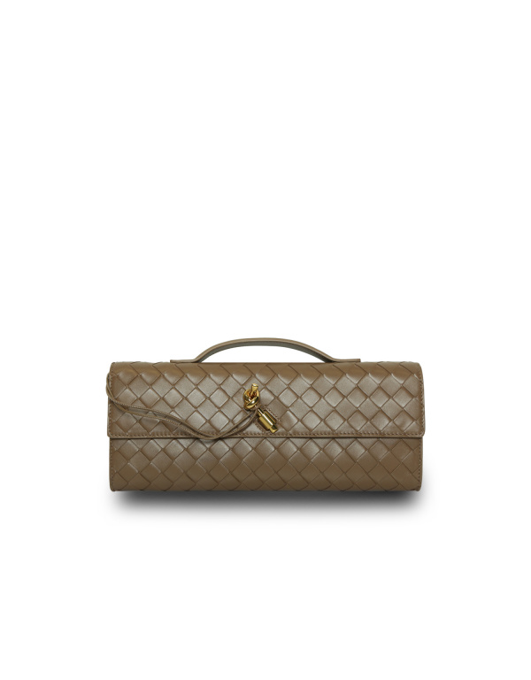 BOTTEGA VENETA Сумка 43117
