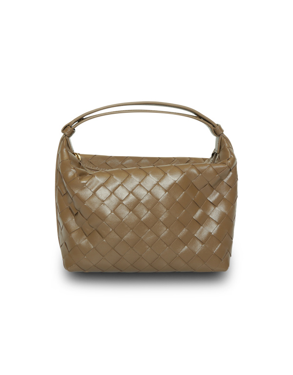 BOTTEGA VENETA Сумка 43010