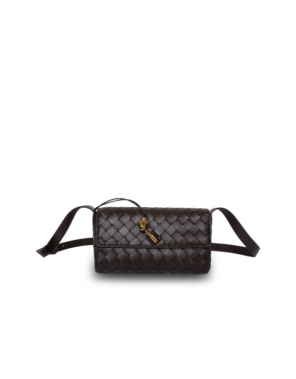 BOTTEGA VENETA Сумка 43041