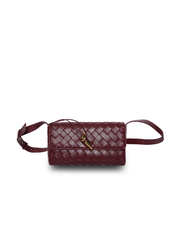 BOTTEGA VENETA Сумка 42972