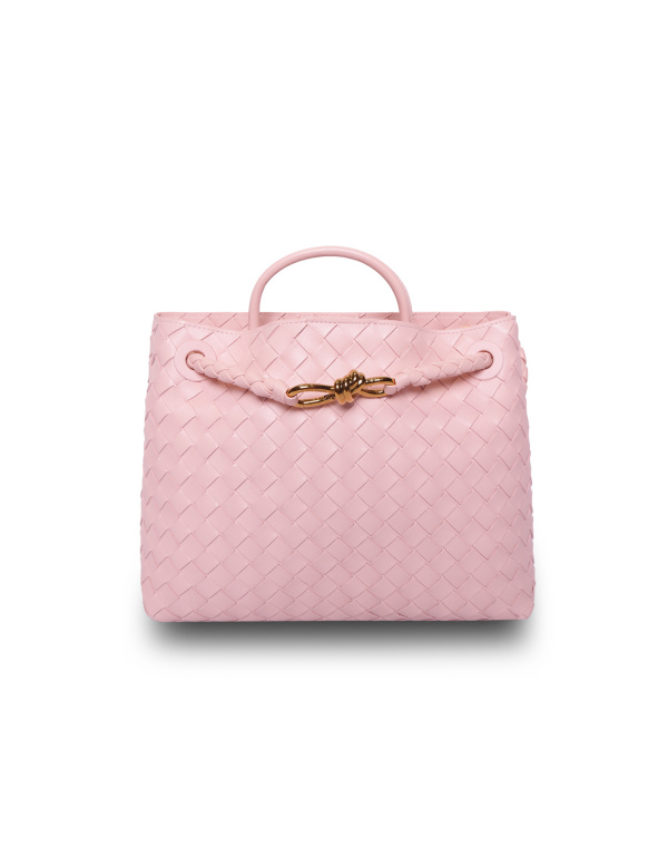 BOTTEGA VENETA Сумка 43046