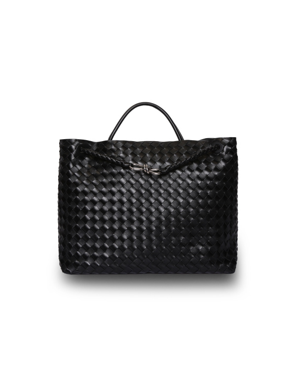 BOTTEGA VENETA Сумка 42983