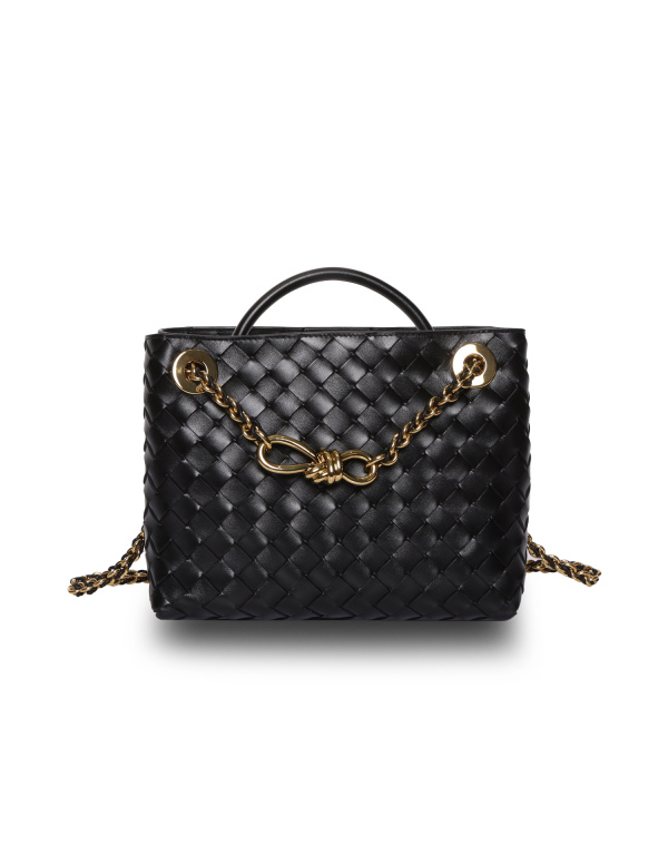BOTTEGA VENETA Сумка 43026