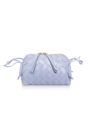 BOTTEGA VENETA Сумка 43002