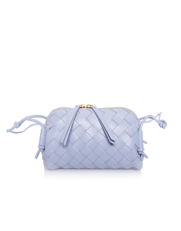 BOTTEGA VENETA Сумка 43002