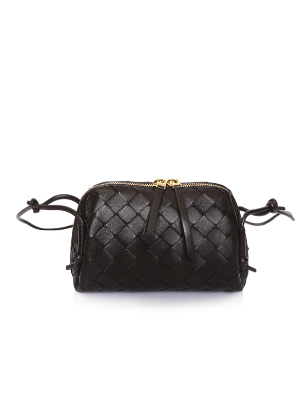 BOTTEGA VENETA Сумка 43032