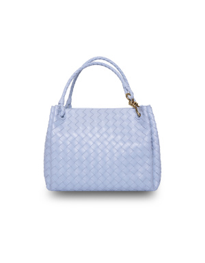 BOTTEGA VENETA Сумка 43001