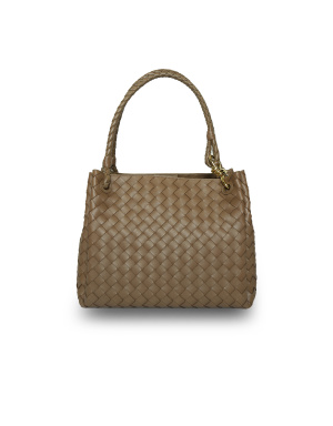 BOTTEGA VENETA Сумка 43039