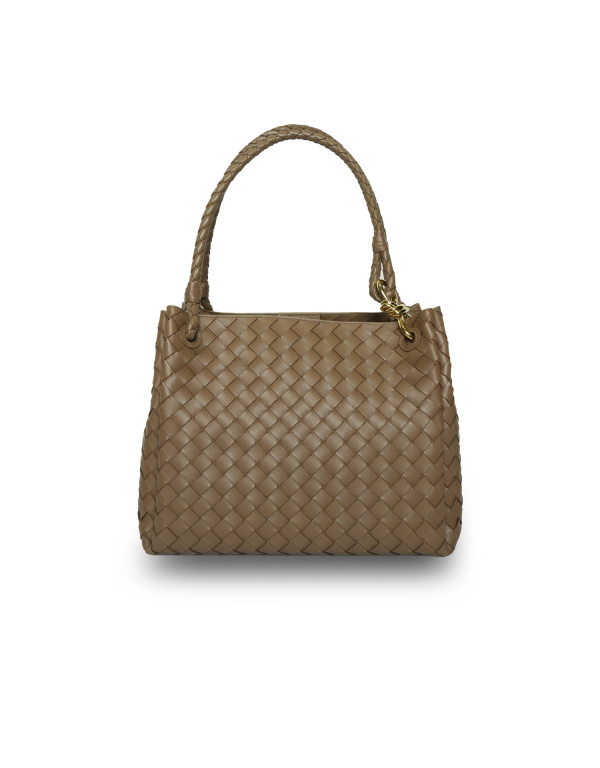 BOTTEGA VENETA Сумка 43039