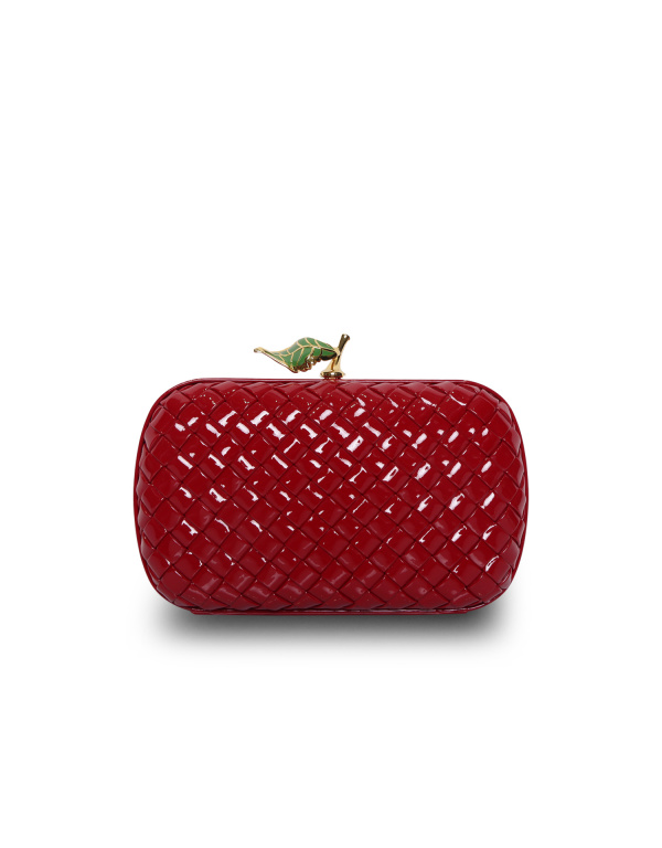 BOTTEGA VENETA Клатч 43071