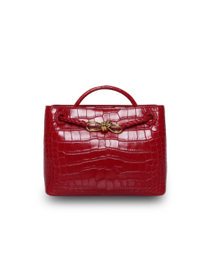 BOTTEGA VENETA Сумка 43034