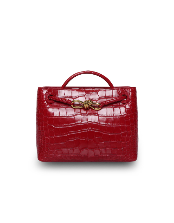 BOTTEGA VENETA Сумка 43034