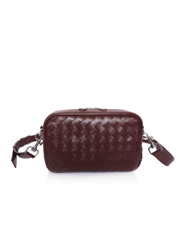 BOTTEGA VENETA Сумка 43033