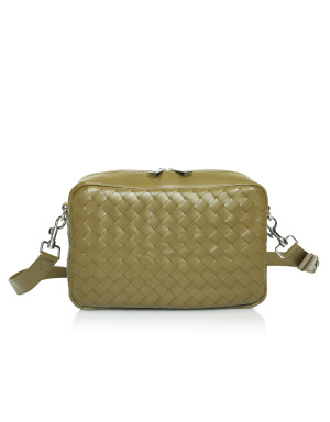 BOTTEGA VENETA Сумка 42990