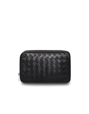 BOTTEGA VENETA Борсетка 42951