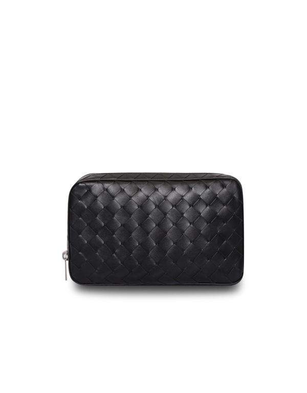 BOTTEGA VENETA Борсетка 42951