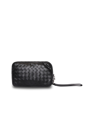 BOTTEGA VENETA Борсетка 43065