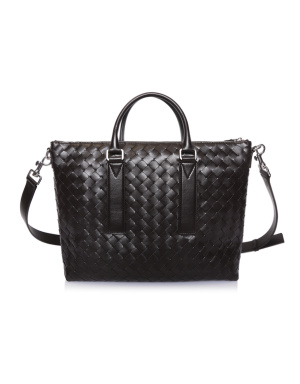 BOTTEGA VENETA Сумка 43052