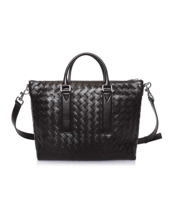 BOTTEGA VENETA Сумка 43052