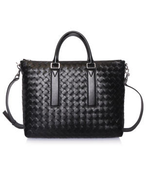 BOTTEGA VENETA Сумка 43068